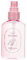 MagiDeal Nettoyant pour Pinceaux de Maquillage Spray de Nettoyage de Maquillage Cosmétique Professionnel pour Femmes
