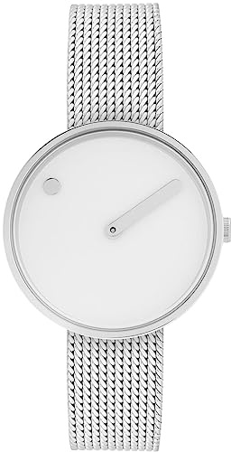 Picto PT34064-0814 Unisex Uhr