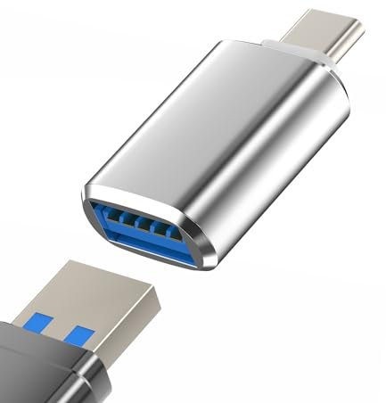 Adaptateur USB Lightning OTG Câble Clé Télécharger Photos Accessoires pour Apple Iphone 14 13 12 11 Pro Max 7 8 Plus X SE XS pour iPad Air Convertisseur Lecteur Cartes Souris Lecteur Jack Répartiteur