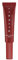 MASQMAI Perfect Lip Gloss, Lipgloss mit Peptid Volumengebend, Feige, Farbton: Baby Fig