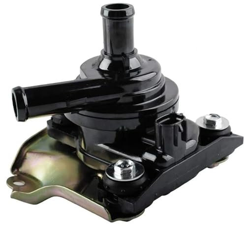 Bohaner G9020-47031 G9020-47030 04000-32528 Engine Cooling Inverter Electric Water Pump Engine Electric Inverter Cooler Water Pump Assembly For Toyota Prius Hybrid 2004-2009