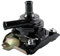 Bohaner G9020-47031 G9020-47030 04000-32528 Engine Cooling Inverter Electric Water Pump Engine Electric Inverter Cooler Water Pump Assembly For Toyota Prius Hybrid 2004-2009