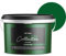Craft Colors® 5L hochwertige Wandfarbe edelmatt, Kreidefarbe made in Germany, DESIGN Collection No. 690 Waldgrün