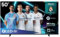 Hisense 50E7Q - QLED Smart TV 50 Pulgadas, Dolby Vision, Dolby Atmos, Modo Juego Plus, 60Hz VRR 120 fps, Modo Deportes, Monvimiento Suave IA, Bluetooth y HDMI 2.1, Control por Voz Alexa