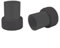 Kit d'accessoires pour pompe Pentair pour Superflo avec 2 raccords de rechange
