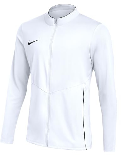 NIKE M NK DF PARK26 TRK JKT K Jacket