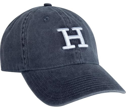 Hackett Washed Cap One Size