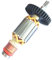 Rotore Dell'indotto, Compatibile Con Makita, Martello Elettrico For HR4030C HR4041C 513693-9 Rotore For Utensili Elettrici
