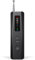 Liretope Rilevatore Microspie 6 in 1, Detector Telecamere Nascoste, GPS Tracker, Segnali RF gsm, Dispositivo Antispionaggio con Adattiva Sensibilità Regolabile per Casa, Ufficio, Hotel, Viaggi