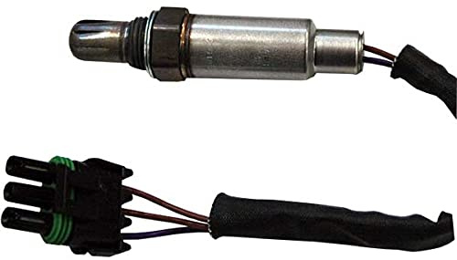 Meat & Doria 81660 Lambda Sonde