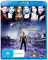 Once Upon A Time: Season 2