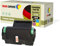 TONER EXPERTE® Trommel kompatibel zu CLT-R409 für Samsung CLP-310 CLP-310N CLP-315 CLP-315N CLP-315W CLX-3170 CLX-3170FN CLX-3170FW CLX-3170N CLX-3175 CLX-3175FN CLX-3175FW CLX-3175N