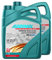 Addinol 2X Motoröl Motorenöl Motor Motoren Motor Oil Engine Oil Benzin Diesel 5W-30 Premium 0530 C3-Dx 5L 72213181