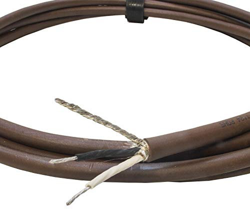 Belden 8402 Microphone Cable. 50m