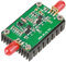 Amplificatore di potenza RF, 2MHz-700MHZ Ricevitore di Segnale Amplificatore RF 3W HF VHF UHF FM Amplificatore di potenza RF per radio