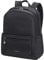 Samsonite Move 3.0 - 14 Inch laptop backpack, 38 cm, black (black)