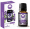 Elysium Spa Essential Aroma Relaxing Oil