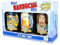 Geschenkset Best Barbecue Box
