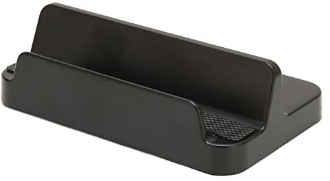 Support de Console de Jeu, Empêche Le Glissement, Base de Support de Bureau Portable pour Station d'accueil pour Commutateur, Station d'accueil pour Commutateur, Station d'accueil pour Série