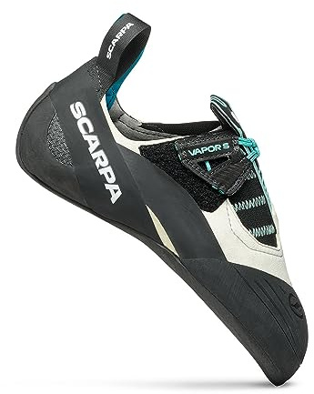 Scarpa Vapor S Kletterschuhe Boulderschuhe