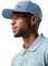 Jack Wolfskin Summer Storm XT Cap