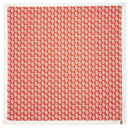 Levi's Damen Always XL Bandana, Ribbon Red, UN