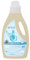 ROY DE LIN - Waschmittel flüssig 1.375 WM Zero ECO 1375ml