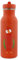 Trixie Baby Trixie - Gourde pour Enfants en Acier Inoxydable 500ml - Mr. Parrot (Perroquet)