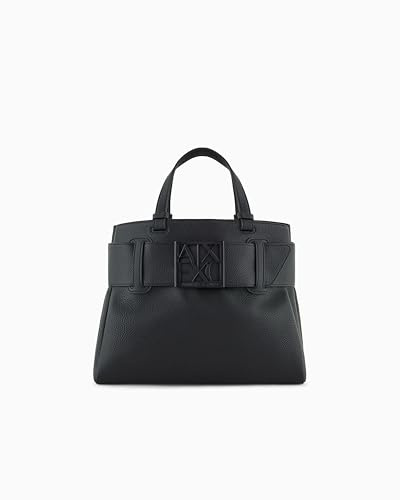 Armani Exchange XW000285 AF1190 SHOPPING BAG SUSY S