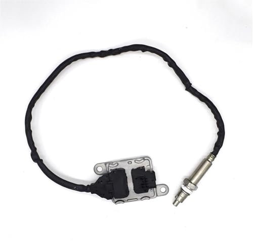 NOX-Sensor Nox-Sensor A0009054604 Für Mercedes Für Benz E-Class W213 W238 CLS W257 Stickstoffoxid-Sensor