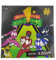 Mighty Morphin Power Rangers 300-Piece Jigsaw Puzzle