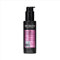 Redken Haaröl für ultimativen Glanz, Hitzeschutz bis zu 230°C, Mit Omega-9 Fettsäuren & pH-ausgleichende Formel, Naked Gloss Lightweight Shine Oil, 100ml