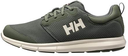 Helly Hansen Herren FeatheringSneaker