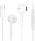 USB C Headphones for iPhone 16/15 Pro Max Plus, Type C Earbuds for iPad Pro Air Mini, for MacBook Pro Air, Earphones for Google Pixel, Samsung