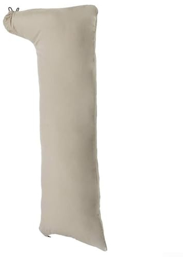 Sac à poussière TS1004 pour scie à table avec port anti-poussière de 5,3 cm compatible avec scie à skilsaw Bosch pour scie à table