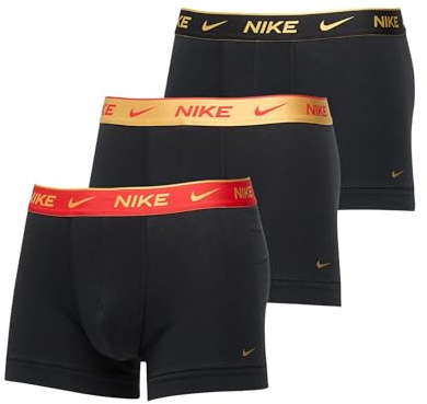 Nike Baby - Mädchen 0000ke1008 Nan
