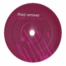 Remixes/Parts in the Post 2