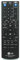 Remote Control for LG DP432H DVD Player