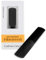 Fiberreed Carbon Onyx Tenorsaxophon (M (Medium = 2.5))