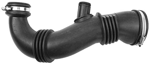 9687883680 - Manguera de entrada de aire turbo para Berlingo Jumpy Xsara Picasso Scudo M-i-n-i 206 Expert Partner 1,6 l Diesel 2004-2021