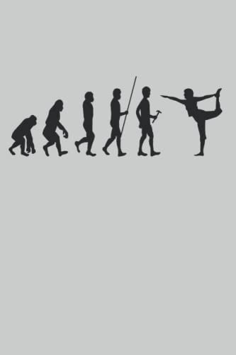 Yoga Evolution: Terminplaner 2023 Terminplaner A5 Terminplaner A5 2023 Kalender 2023 Terminplaner A5