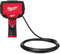 Micro Caméra d'Inspection 3m M12 360IC32-0C Milwaukee