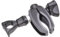 Thule short bike arm 52415 for Thule Euroclassic, Easyfold, Velospace & outway platform - WITHOUT lock - Lichfield Trailer Centre