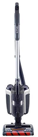 Shark ICZ160EU vacuum Dry Bagless (Renewed)