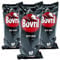 Bovril Bundle of 3 x Bovril Beef Flavoured instant in-cup Drink 6 Pack (18 in-cup drinks)