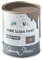 Annie Sloan Chalk Paint 1 litre (Coco)
