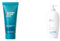 Aqua Fitness Shower Gel 200ml + Lait de Douche 400ml