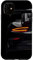 Hülle für iPhone 11 Tuning Auto KFZ Mechaniker Tuner Drift Motorsport Geschenk