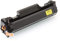 ABC Kompatibler Toner XXL (MIT CHIP) 2000 Seiten für HP W1420A 142A für HP Laserjet M110W MFP M140W
