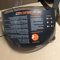 ORIGINE Casco Moto Visiera (vega-dark)